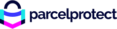 Parcel Protect
