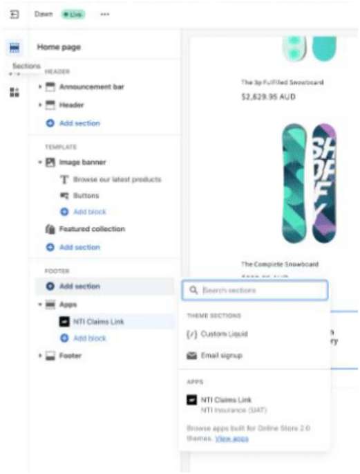 {BEB4203D-BCAC-48F2-9562-FA7FCADE37E4} {BEB4203D-BCAC-48F2-9562-FA7FCADE37E4}