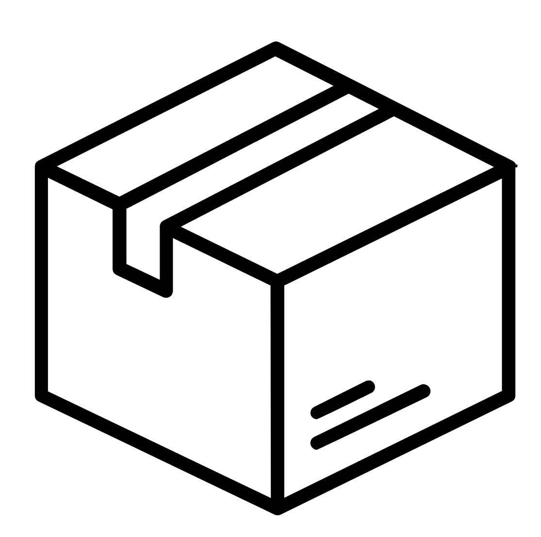 {BC31F128-F797-4C87-A130-ED62BCB3227A} {BC31F128-F797-4C87-A130-ED62BCB3227A}