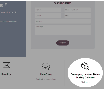 {2D89E121-E725-4439-AC5B-ECD5194C7209} {2D89E121-E725-4439-AC5B-ECD5194C7209}