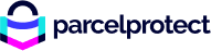 Parcel Protect logo