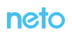 neto-logo-live