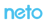 neto-logo-live
