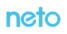 neto-logo-live